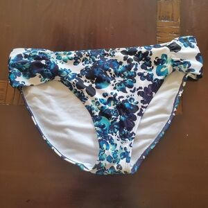 PANACHE SWIM BIKINI BOTTOM SIZE L